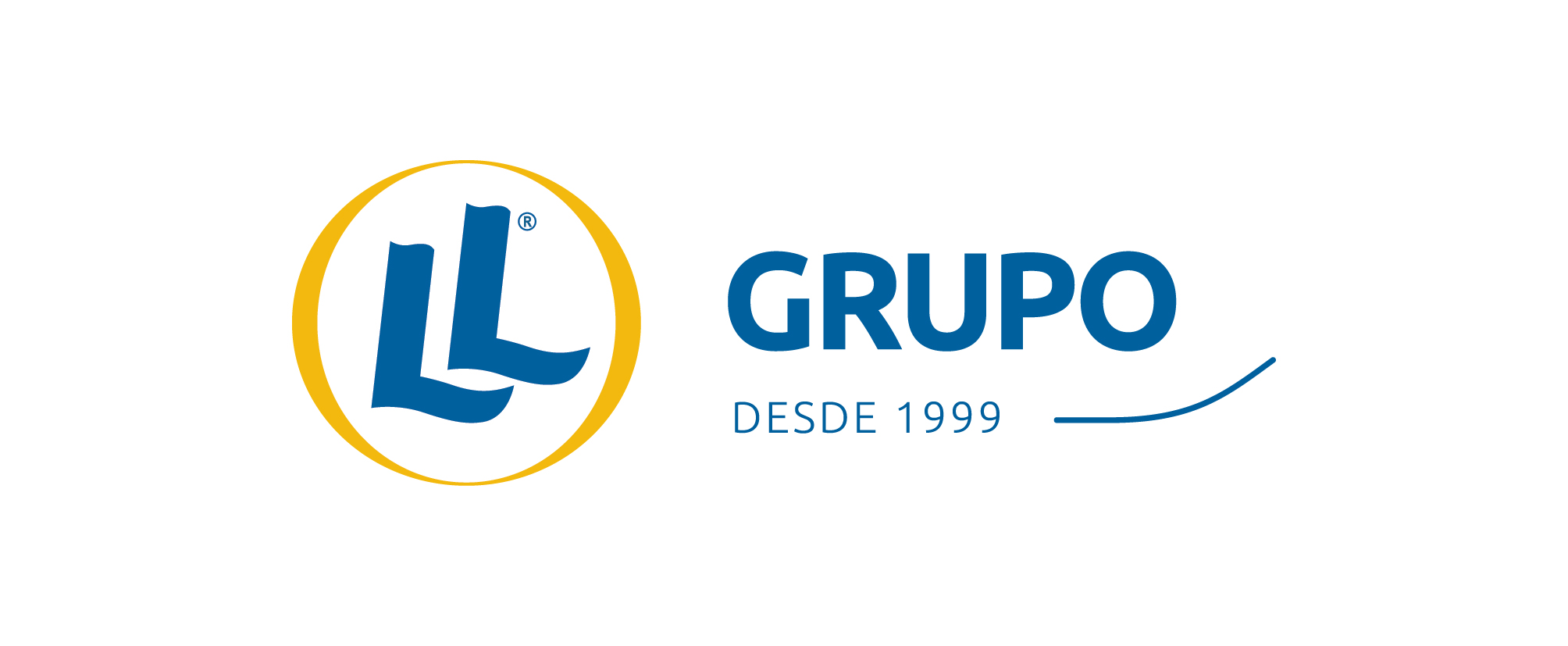Grupo LL